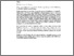 [thumbnail of Abstrak.pdf]