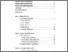 [thumbnail of Daftar Isi.pdf]