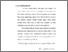 [thumbnail of Bab 1.pdf]