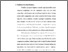 [thumbnail of Bab 3.pdf]