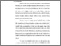 [thumbnail of Bab 5.pdf]