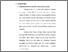 [thumbnail of Bab 4.pdf]