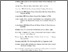 [thumbnail of Daftar Pustaka.pdf]