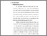 [thumbnail of Bab 2.pdf]