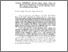 [thumbnail of ABSTRAK.pdf]