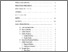 [thumbnail of DAFTAR ISI.pdf]
