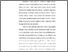 [thumbnail of BAB I.pdf]