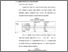 [thumbnail of BAB III.pdf]