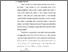 [thumbnail of BAB IV.pdf]