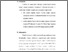 [thumbnail of BAB V.pdf]