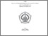 [thumbnail of Cover .pdf]