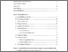 [thumbnail of Daftar Isi.pdf]