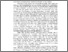 [thumbnail of Abstrak.pdf]