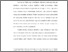 [thumbnail of Bab 1.pdf]