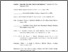 [thumbnail of Daftar Pustaka.pdf]
