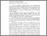 [thumbnail of ABSTRAK.pdf]