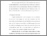 [thumbnail of BAB I.pdf]