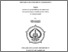 [thumbnail of Cover.pdf]
