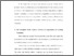 [thumbnail of BAB IV.pdf]