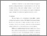 [thumbnail of BAB V.pdf]