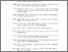 [thumbnail of DAFTAR PUSTAKA.pdf]