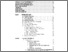 [thumbnail of daf.isi.pdf]