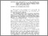 [thumbnail of abstrak.pdf]