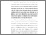 [thumbnail of bab1.pdf]