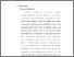 [thumbnail of bab2.pdf]