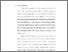 [thumbnail of bab4.pdf]