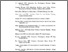 [thumbnail of daf.pustaka.pdf]
