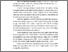 [thumbnail of ABSTRAK.pdf]