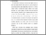 [thumbnail of bab 1.pdf]