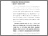 [thumbnail of bab 3.pdf]