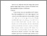 [thumbnail of bab 5.pdf]