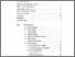 [thumbnail of daf.isi.pdf]