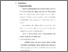 [thumbnail of bab2.pdf]