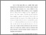 [thumbnail of bab3.pdf]