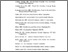[thumbnail of daf.pustaka.pdf]