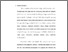 [thumbnail of bab1.pdf]