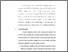 [thumbnail of bab4.pdf]
