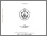 [thumbnail of Cover.pdf]