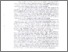 [thumbnail of Abstrak.pdf]