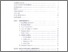 [thumbnail of Daftar Isi.pdf]