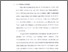 [thumbnail of Bab 1.pdf]
