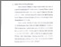 [thumbnail of Bab 2.pdf]