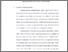 [thumbnail of Bab 3.pdf]