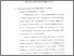 [thumbnail of Bab 4.pdf]