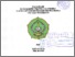 [thumbnail of Khoirul Huda_B0207022.pdf]
