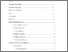 [thumbnail of daftar isi.pdf]